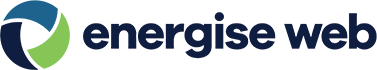 Energise Web Design NZ